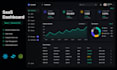 build a full stack mern web app for your startup