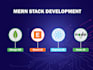 create a responsive mern stack ecommerce or saas platform