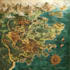 make fantasy maps and city maps