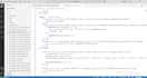 develop fullstack web and mobile applications with API