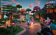 develop roblox game, roblox game developer, roblox game development, roblox game