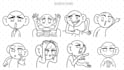 ych meme art to you