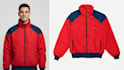 provide ai enhanced product photography for ecommerce or marketing