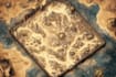 make a fantasy map for your dnd game