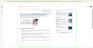 do generative engine optimization GEO, aeo, ai SEO for your wordpress website