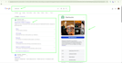 do generative engine optimization GEO, aeo, ai SEO for your wordpress website