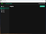 develop a custome time tracker with project and task management features