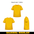 design seamless pattern, textile pattern, fabric design, clo 3d