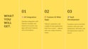 develop ai web apps, ai saas, and integrate gpt openai, claude and gemini ai