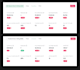 optimize listing, pricing, quick replies and house manual for airbnb setup