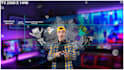 design a pro youtube banner