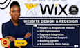 wix website redesign wix website redesign wix  website design wix website design