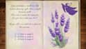 design your solo roleplaying adventure journal