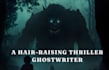 ghostwrite original thriller, mystery, crime fiction story