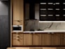 do 3d interior design and rendering using d5 render