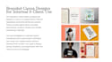 design editable canva templates for business, events, and content