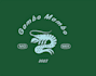 do modern seafood logo