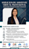 realizar tareas de asistente virtual