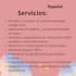 realizar tareas de asistente virtual