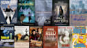 design creative ebook covers