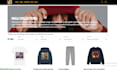 build duda seo landing page website design redesign
