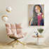 transform your photo into a stunning digital art masterpiece