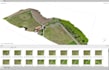 convert your photos into 3d models using photogrammetry