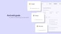 create futuristic explainer videos for your ai saas product