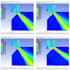 perform cfd analysis and flow simulation using ansys