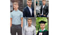 create realistic ai headshot for professional and social use