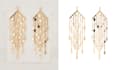 do clipping path for background remove
