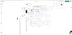 create no code web app adalo bubble io ai website lovable replit vibe coding mvp