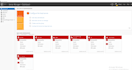 configure and troubleshoot your windows server professionally