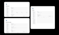 design a custom notion workspace with n8n or make automations to save you hours