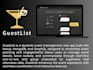 do website development , management system , custom website, web app mern, react