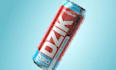 do 3d beverage animation, 3d soda bottle, product video ads 3d commercials video