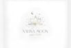 create mystical spiritual sacred geometry logo