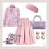 be your fashion consultant