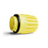 do professional photorealistic 3d rendering of your stp, stl, obj models