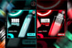 design social media campaign designs