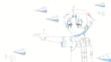 draw 2d hand drawn animation