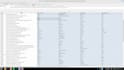 provide ai powered data extraction annotation and classification in spreadsheets