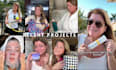 create shoppable videos for amazon tiktok instagram