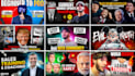 design catchy you tube thumbnail