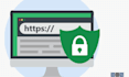 install, customize, and set up wordpress theme and plugins