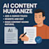 rewrite, humanize your ai generated content