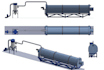 do mechanical design and drawings