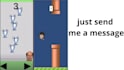 create customized 2d game