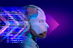 build machine learning models for prediction, nlp, and ai solutions