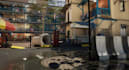 design 3d game environment level design modular open world map in unity and ue5